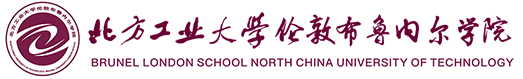 304am永利集团官方